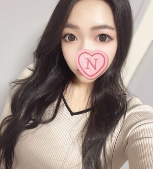 Lucky Cat (ラッキーキャット) のら