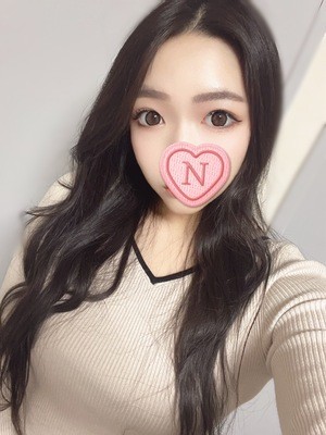 Lucky Cat (ラッキーキャット) のら