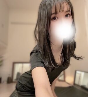 Lucky Cat (ラッキーキャット) みい