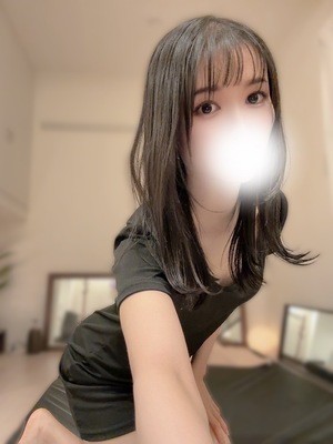 Lucky Cat (ラッキーキャット) みい