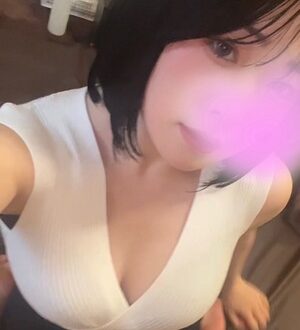 Lucky Cat (ラッキーキャット) れい