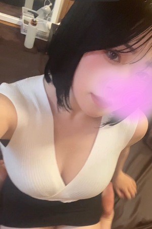 Lucky Cat (ラッキーキャット) れい