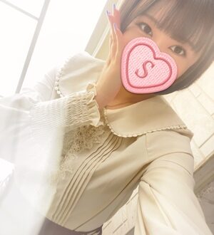 Lucky Cat (ラッキーキャット) しおん