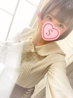 Lucky Cat (ラッキーキャット) しおん