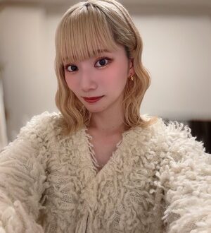 Lucky Cat (ラッキーキャット) きらり