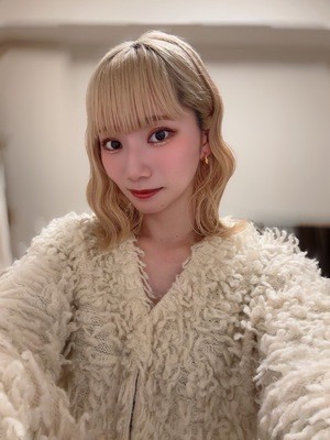 Lucky Cat (ラッキーキャット) きらり