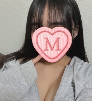 Lucky Cat (ラッキーキャット) もね