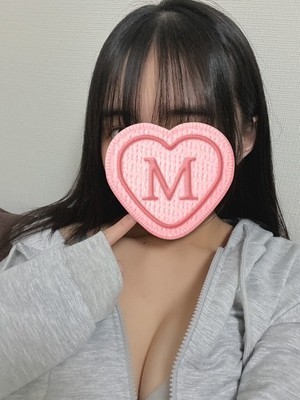 Lucky Cat (ラッキーキャット) もね