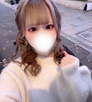 Lucky Cat (ラッキーキャット) くう