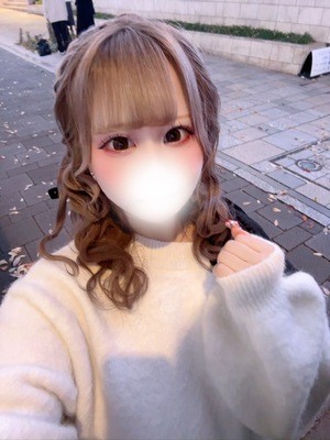 Lucky Cat (ラッキーキャット) くう