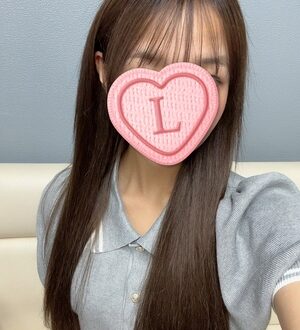 Lucky Cat (ラッキーキャット) るな