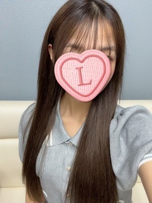 Lucky Cat (ラッキーキャット) るな