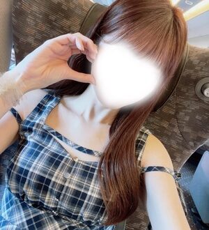 Lucky Cat (ラッキーキャット) えり