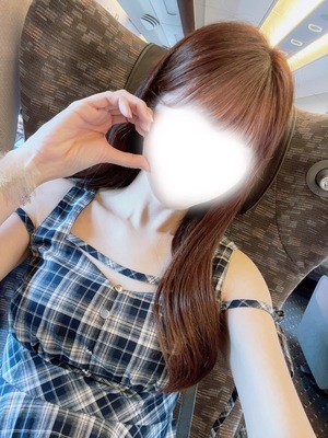 Lucky Cat (ラッキーキャット) えり