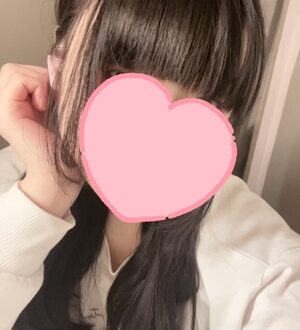 Lucky Cat (ラッキーキャット) みお