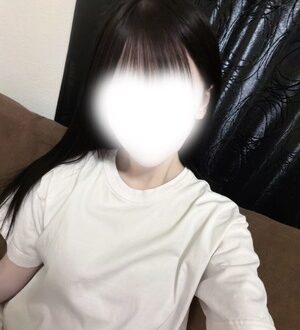 Lucky Cat (ラッキーキャット) りりあ