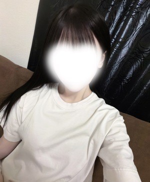 Lucky Cat (ラッキーキャット) りりあ