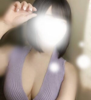 AGENDA (アジェンダ) まどか