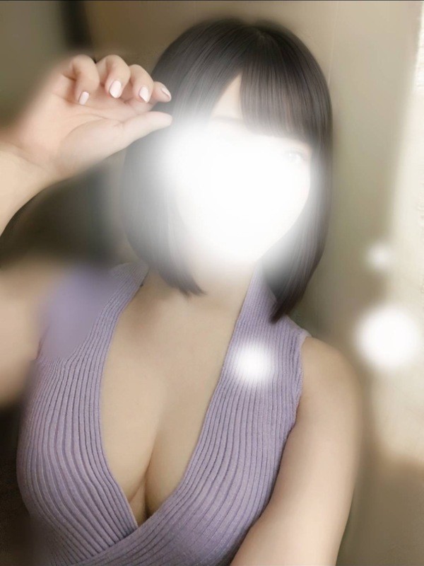 AGENDA (アジェンダ) まどか