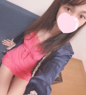 AGENDA (アジェンダ) ちはや