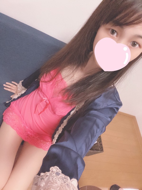 AGENDA (アジェンダ) ちはや