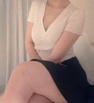 撫子 門前仲町 あおい