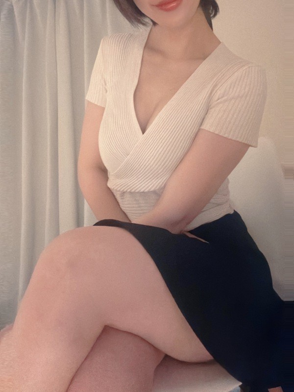 撫子 門前仲町 あおい