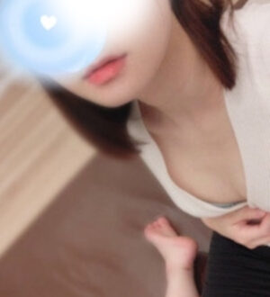 AGENDA (アジェンダ) えれな