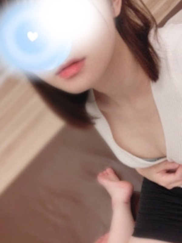 AGENDA (アジェンダ) えれな