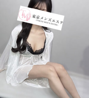 TokyoMensEsthe (東京メンズエステ) まゆか