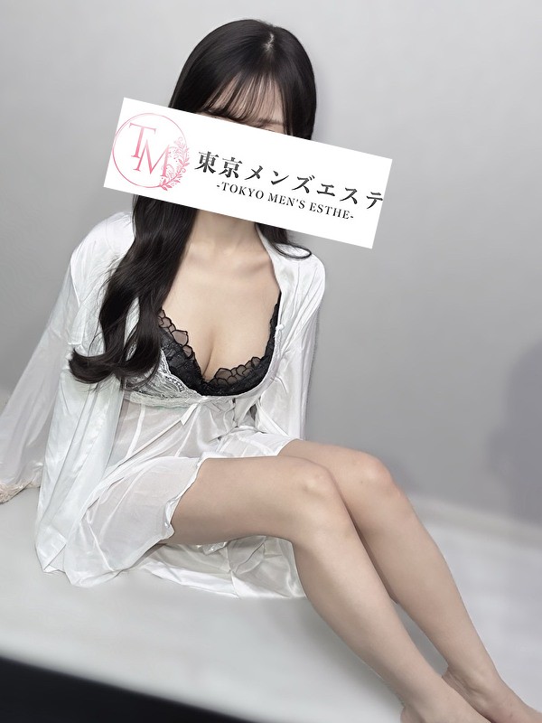 TokyoMensEsthe (東京メンズエステ) まゆか