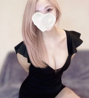 ROSÉ SPA 立川 (ロゼスパ) 向井もか