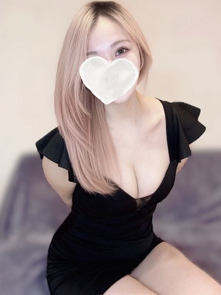 ROSÉ SPA 立川 (ロゼスパ) 向井もか