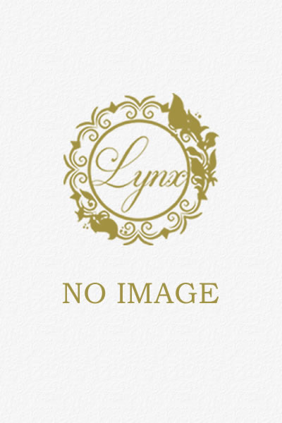 Lynx五反田店 (リンクス) 九条ここな