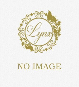 Lynx五反田店 (リンクス) 真野りか