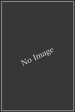 Anna (アンナ) 松前みき