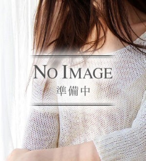 TokyoPanic (トウキョウパニック) 森ここな