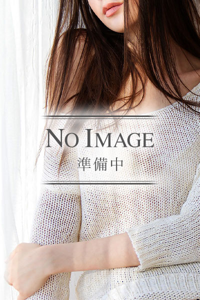 TokyoPanic (トウキョウパニック) 森ここな