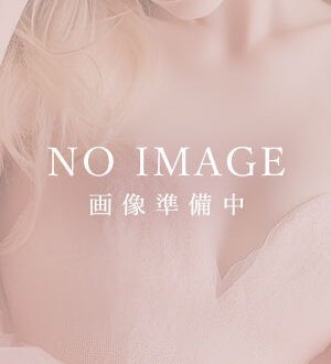 Alice (アリス) 清水まりあ