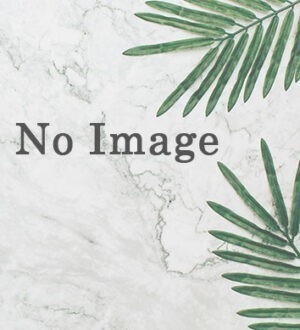 Natural 新宿 (ナチュラル) 舞園さやか