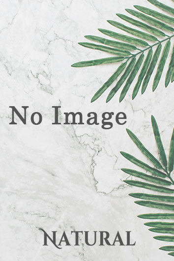 Natural 新宿 (ナチュラル) 舞園さやか