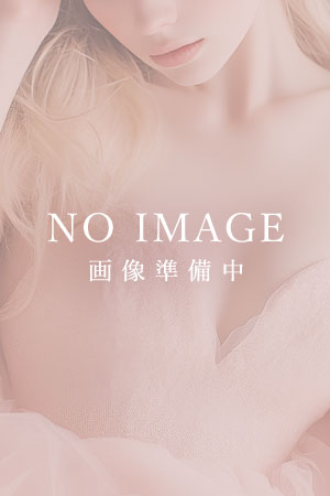 Alice (アリス) 清水まりあ