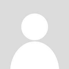 大和オアシス 美波