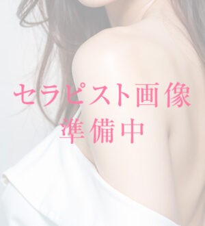 人妻コレクション 浜崎かりな