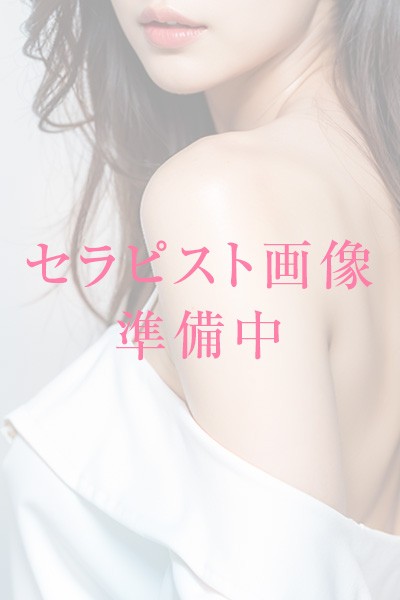 人妻コレクション 水瀬ありす