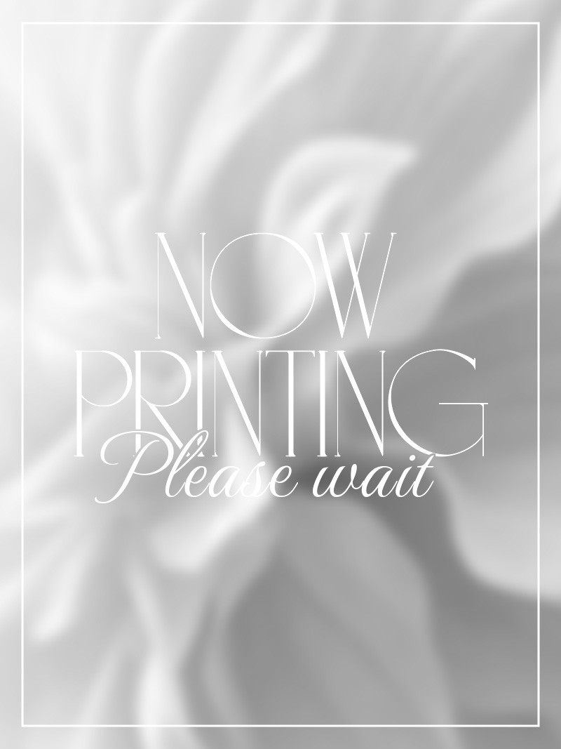 アダム＆イブ NAO