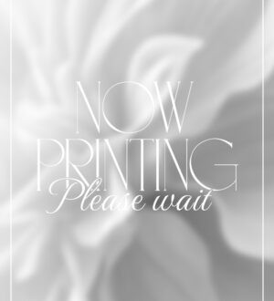 アダム＆イブ MAI