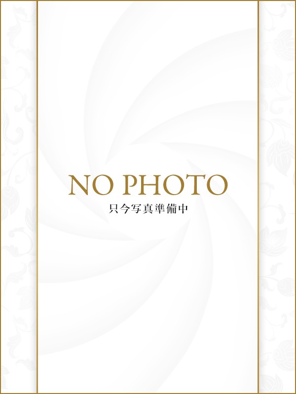 Eden Spa (エデンスパ) みか