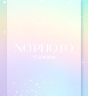 Wisteria (ウィステリア) いと