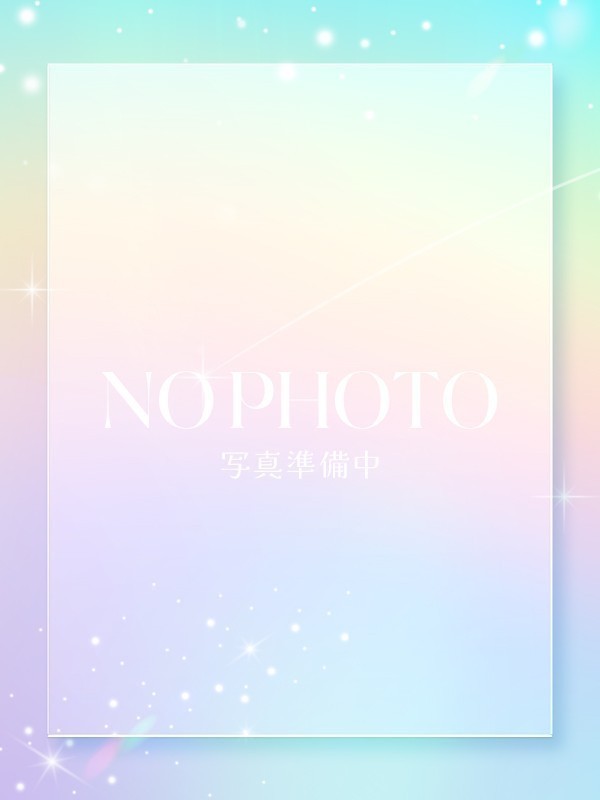 Wisteria (ウィステリア) いと